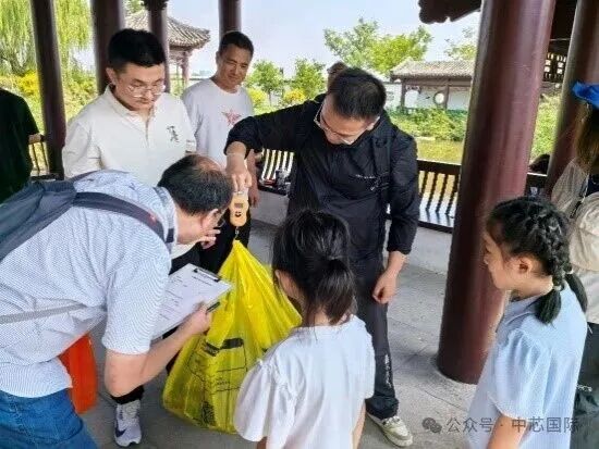 沙巴官网入口(正版)在线APP下载ios/安卓通用版/手机app